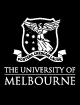 University of Melbourne Logo