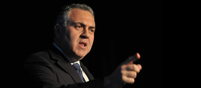 JoeHockey