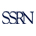 SSRN Authors Profile