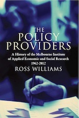 Policy Providers