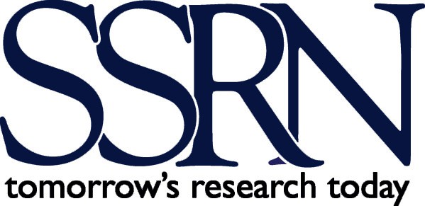 SSRN eLibrary - Melbourne Institute Working Paper Series