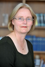 Professor Deborah Cobb-Clark